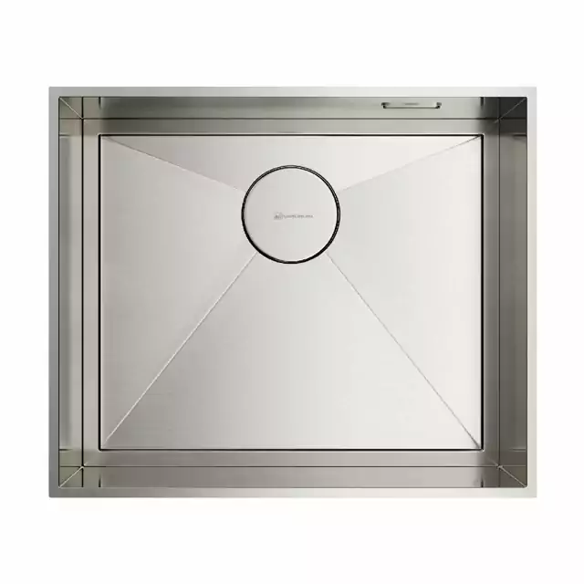 Omoikiri Kasen 53-26 INT.0