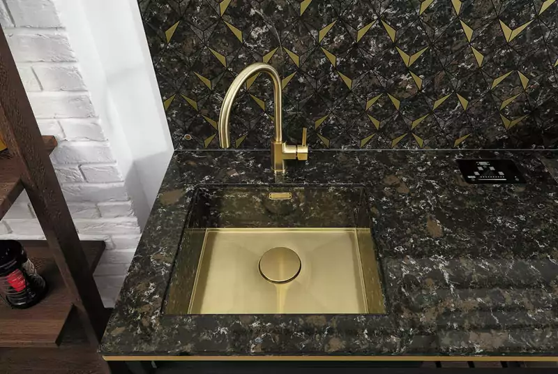 Omoikiri Kasen 53-26 INT.2