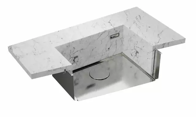 Omoikiri Kasen 53-26 INT.1