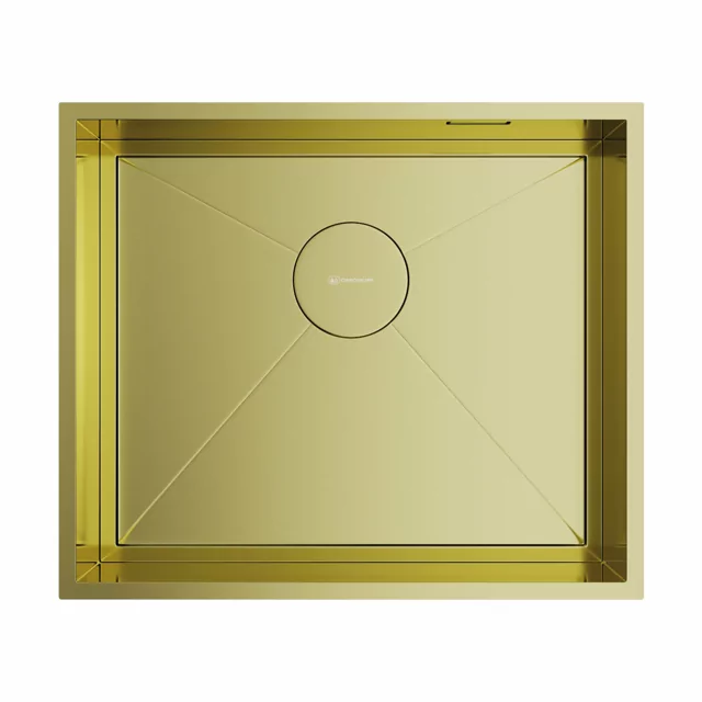 Omoikiri Kasen 53-26 INT.6