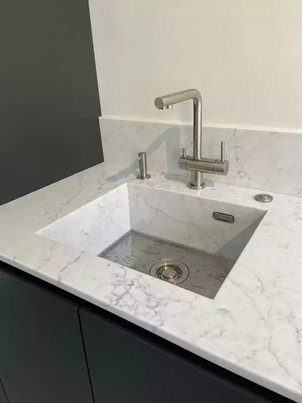 Omoikiri Kasen 53-26 INT.4