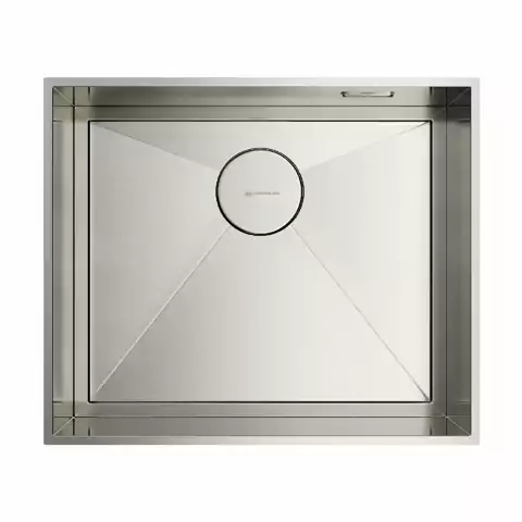 Omoikiri Kasen 53-26 INT