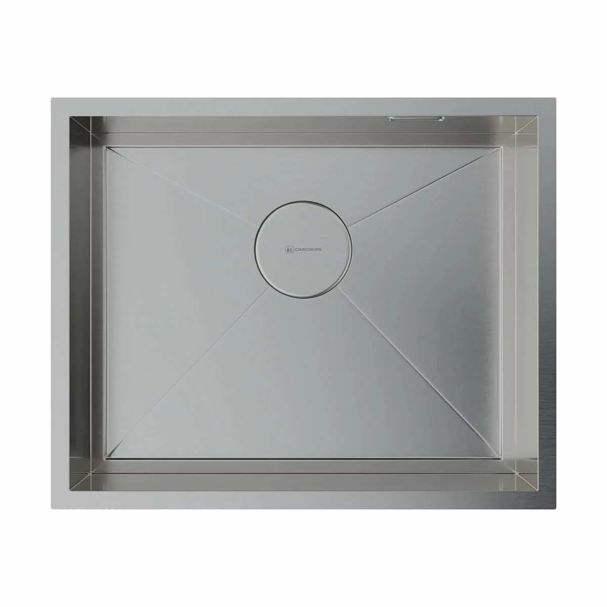 Omoikiri Kasen 54-16 INT.0 loading=