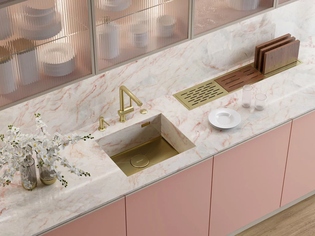 Omoikiri Kasen 54-16 INT.1