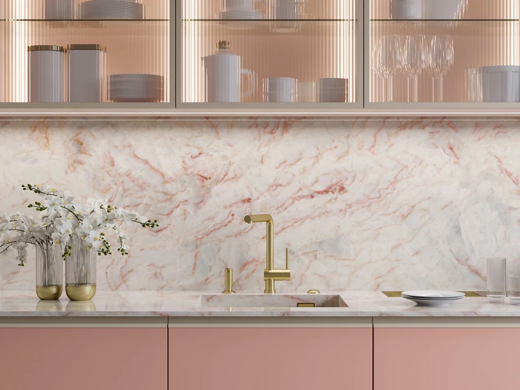 Omoikiri Kasen 54-16 INT.3