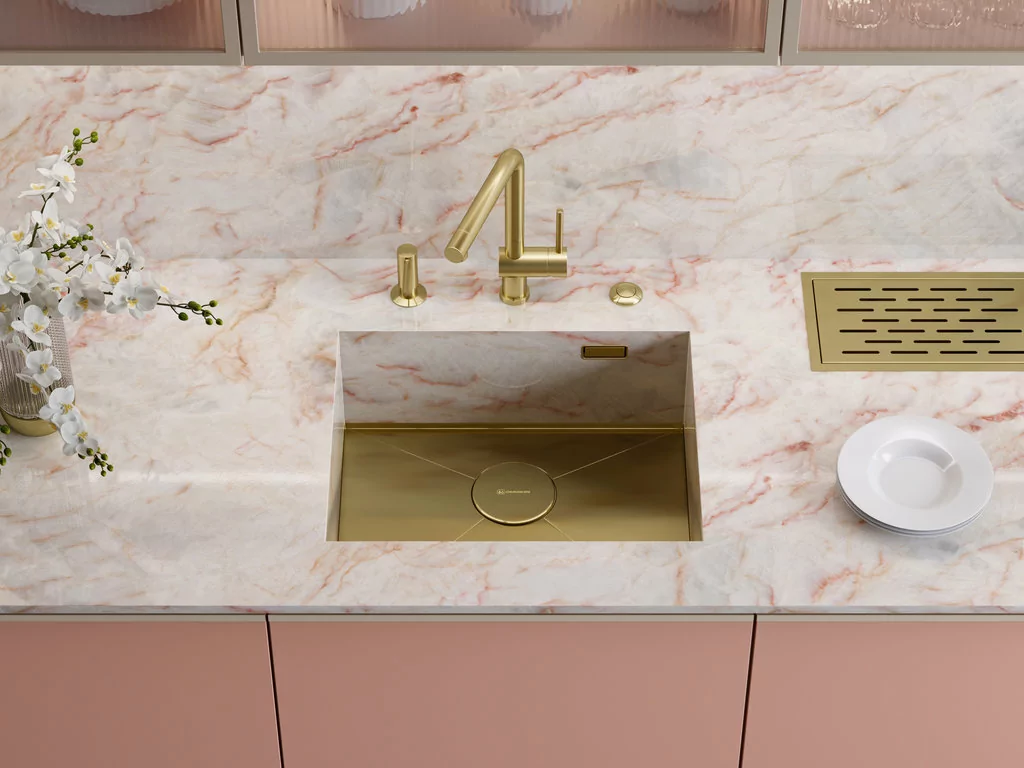 Omoikiri Kasen 54-16 INT.4