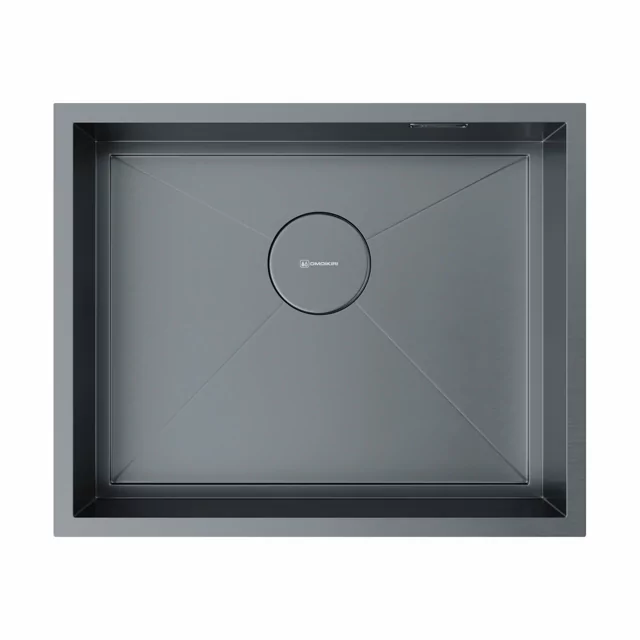 Omoikiri Kasen 54-16 INT.6