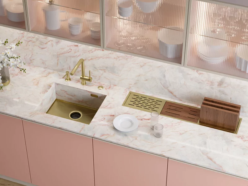 Omoikiri Kasen 54-16 INT.2