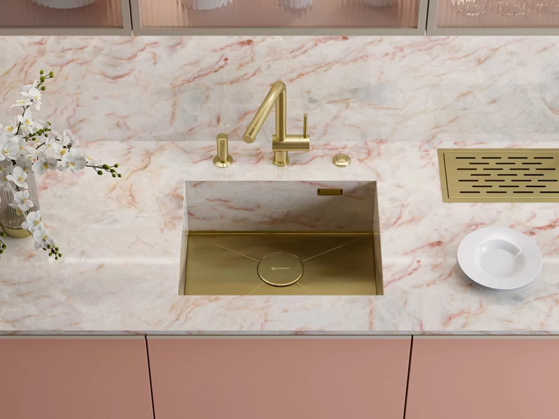 Omoikiri Kasen 54-16 INT.4