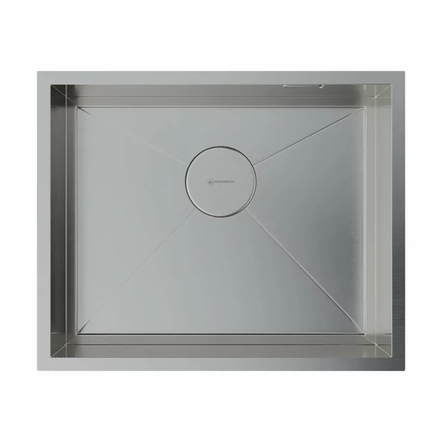 Omoikiri Kasen 54-16 INT.0