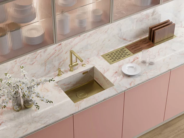 Omoikiri Kasen 54-16 INT.1