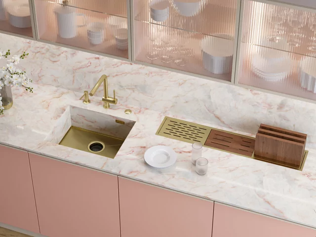 Omoikiri Kasen 54-16 INT.2