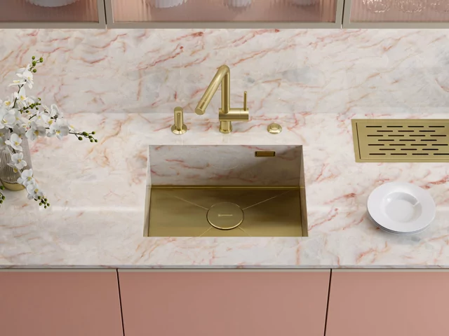 Omoikiri Kasen 54-16 INT.4