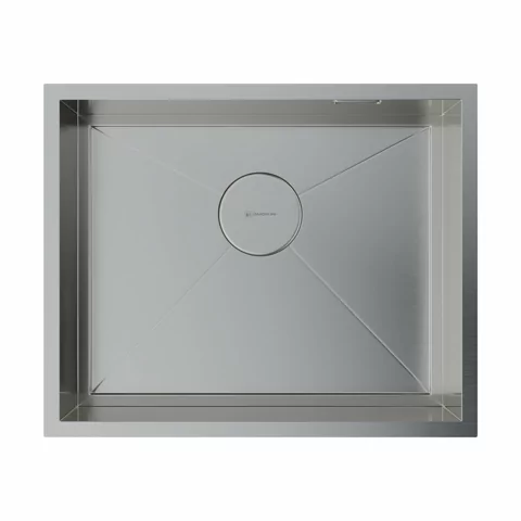 Omoikiri Kasen 54-16 INT