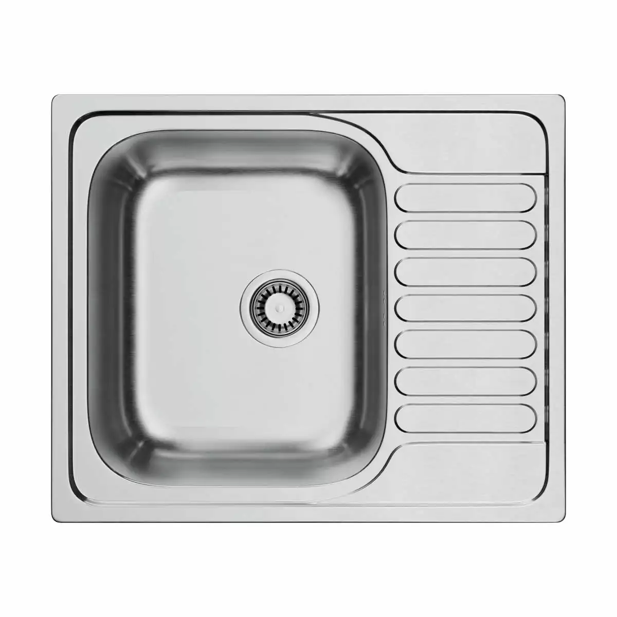 Omoikiri Kashiogawa 60.0 loading=