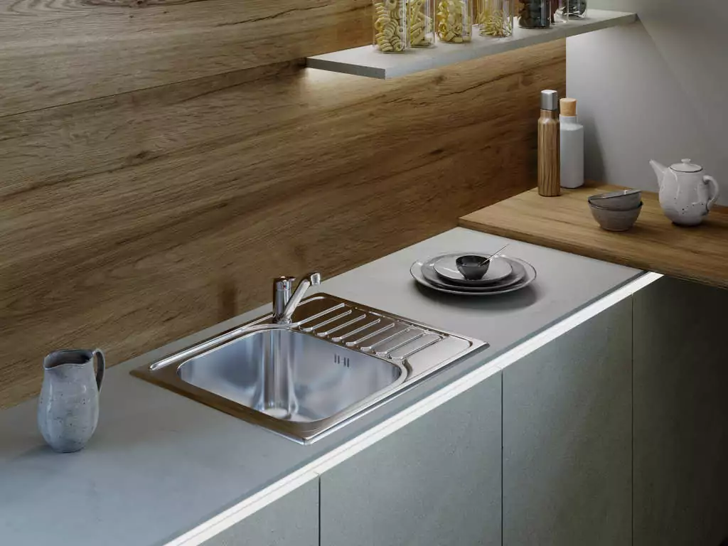 Omoikiri Kashiogawa 60.3