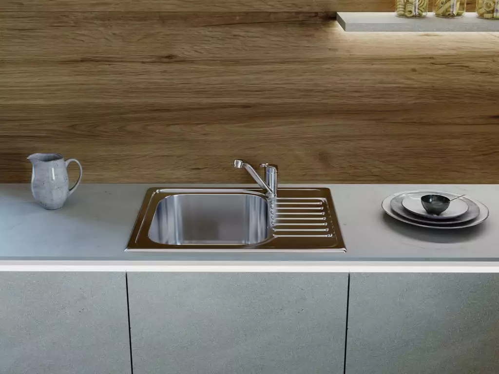 Omoikiri Kashiogawa 60.1