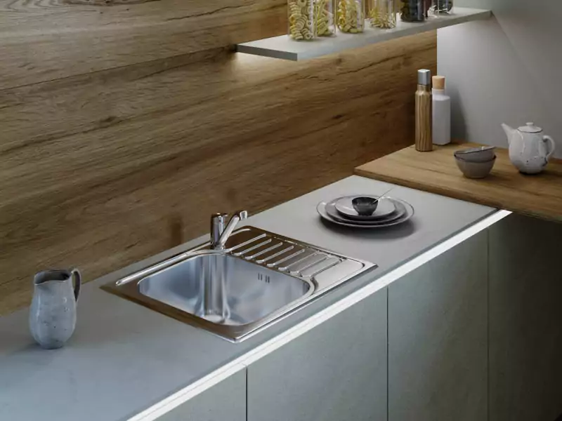 Omoikiri Kashiogawa 60.3