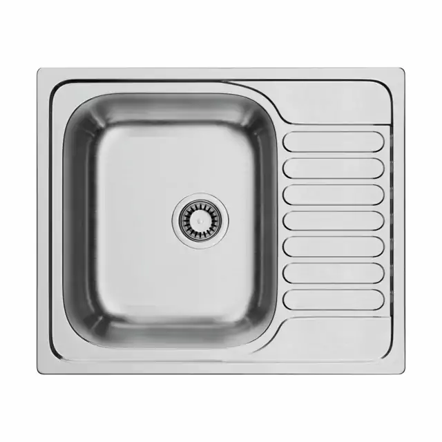 Omoikiri Kashiogawa 60.0