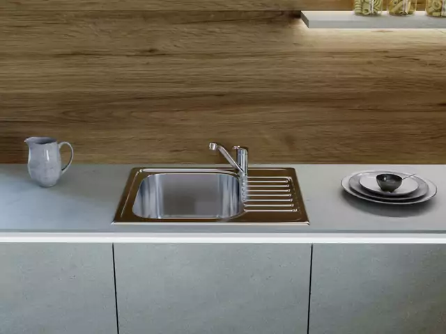 Omoikiri Kashiogawa 60.1