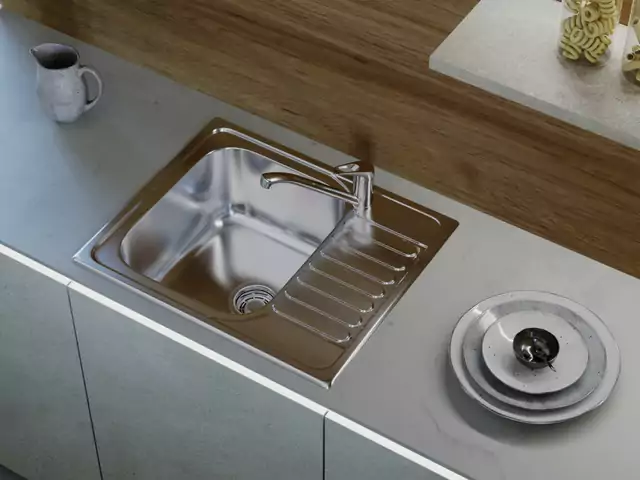 Omoikiri Kashiogawa 60.2