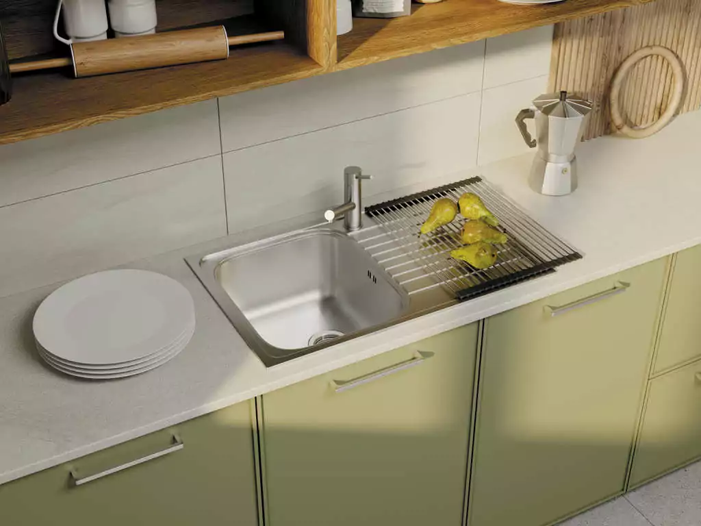 Omoikiri Kashiogawa 79.1