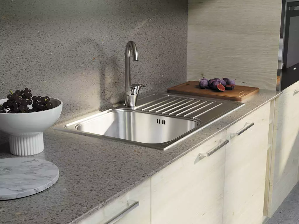 Omoikiri Kashiogawa 79.3