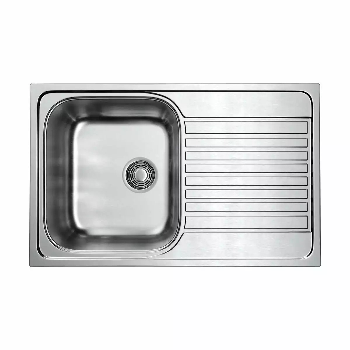 Omoikiri Kashiogawa 79.0 loading=