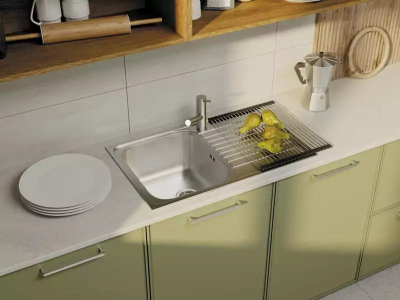 Omoikiri Kashiogawa 79.1