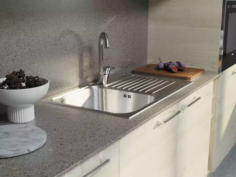 Omoikiri Kashiogawa 79.3