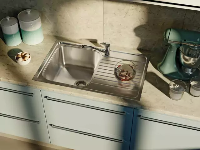 Omoikiri Kashiogawa 79.2