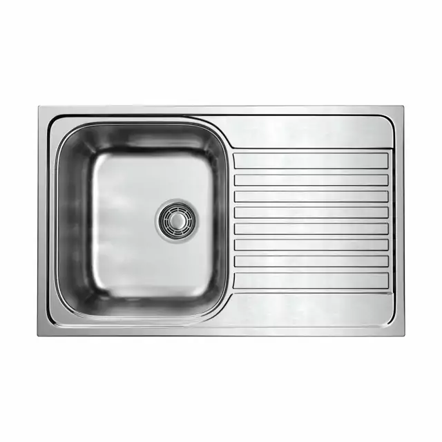 Omoikiri Kashiogawa 79.0