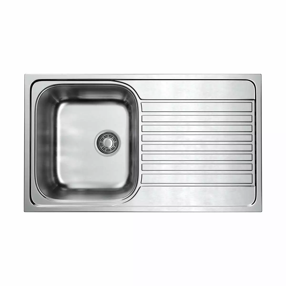 Omoikiri Kashiogawa 86.0 loading=