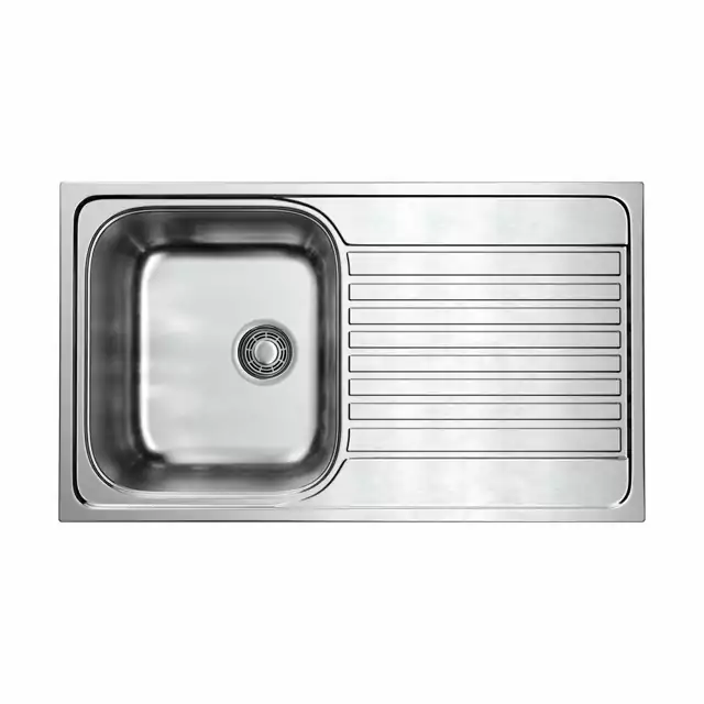 Omoikiri Kashiogawa 86.0