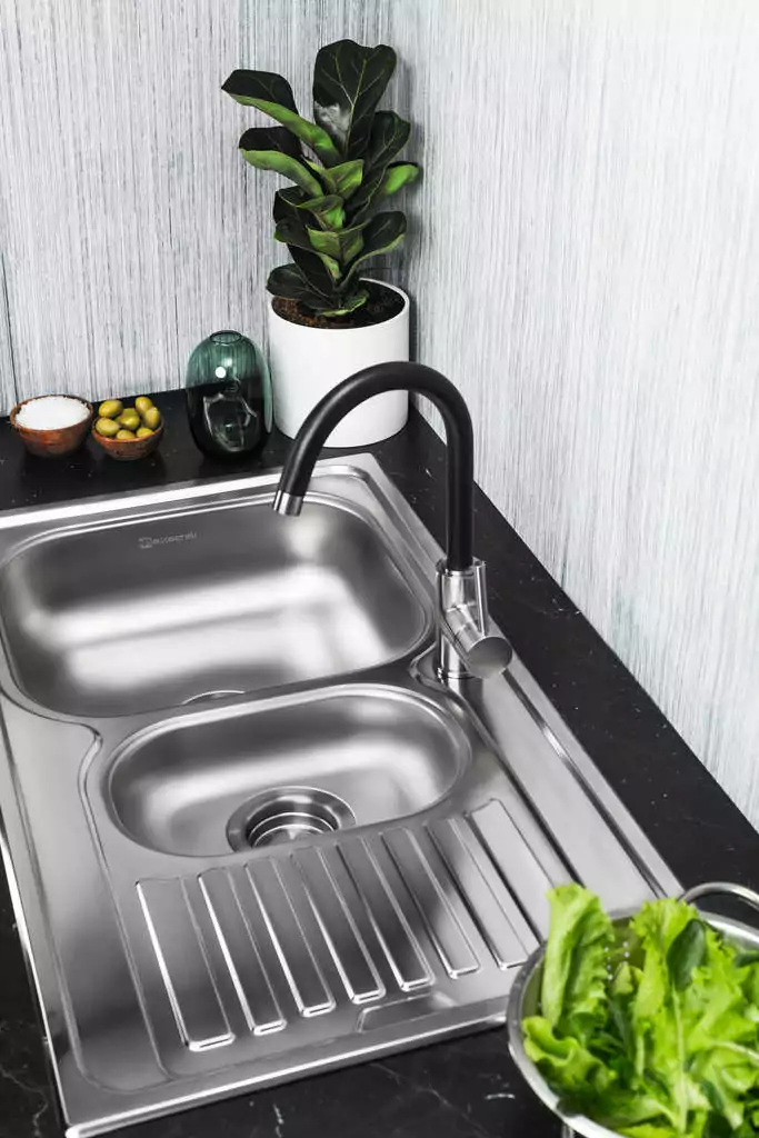 Omoikiri Kashiogawa 86-2.3