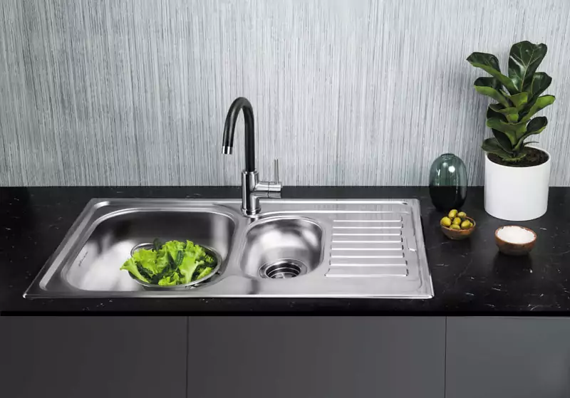 Omoikiri Kashiogawa 86-2.1