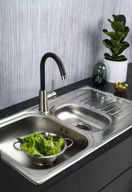 Omoikiri Kashiogawa 86-2.2