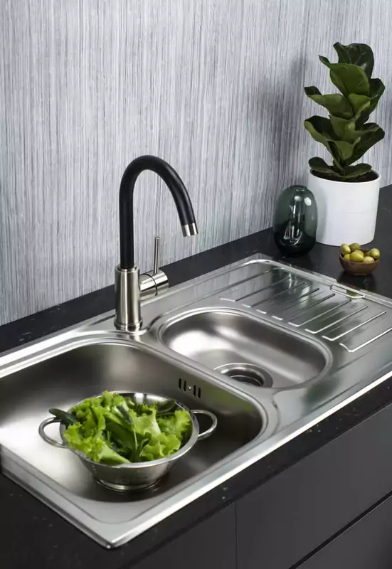 Omoikiri Kashiogawa 86-2.2