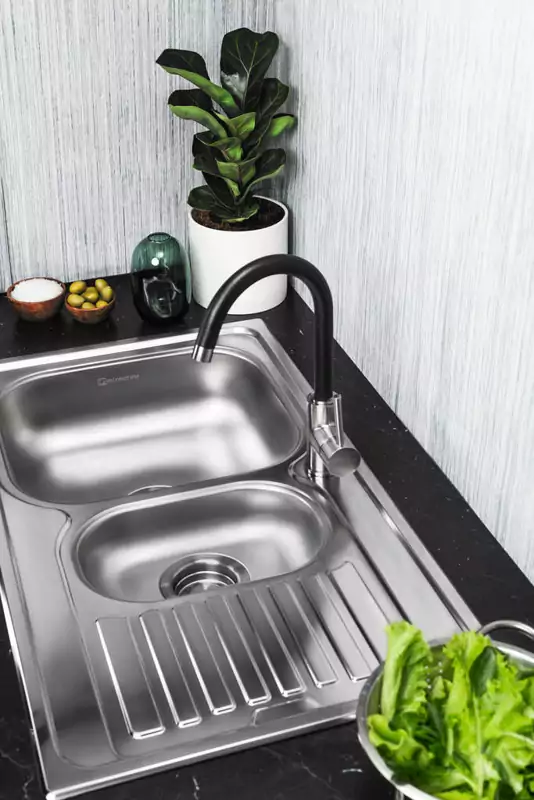 Omoikiri Kashiogawa 86-2.3