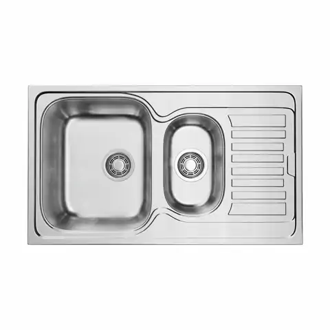 Omoikiri Kashiogawa 86-2