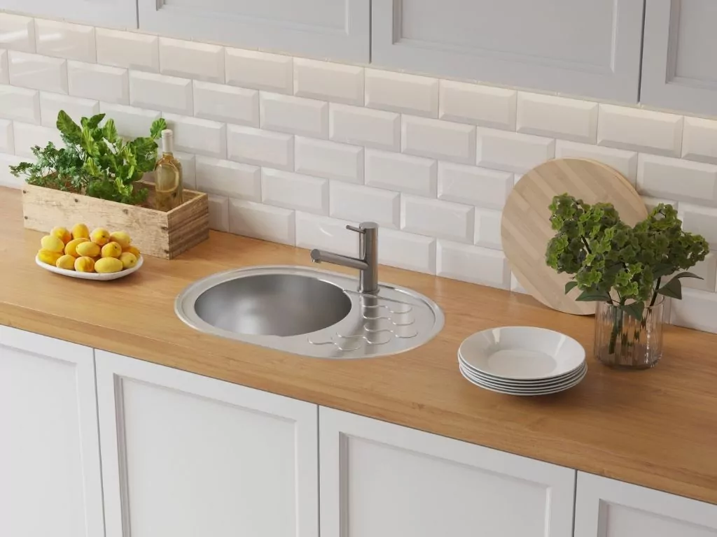 Omoikiri Kasumigaura 65.1