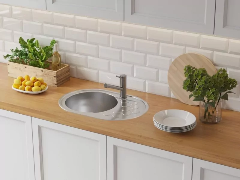 Omoikiri Kasumigaura 65.1