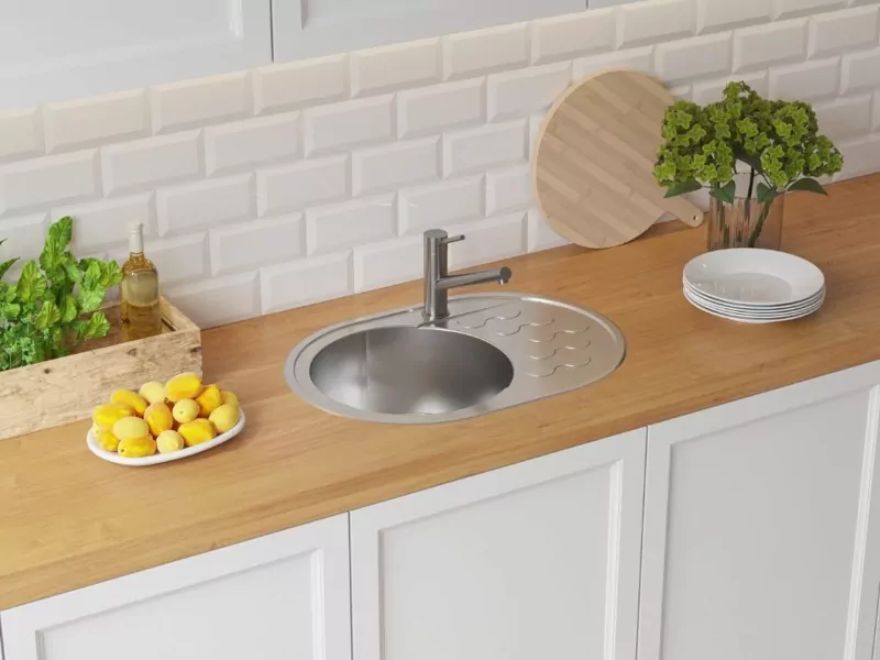 Omoikiri Kasumigaura 65.2