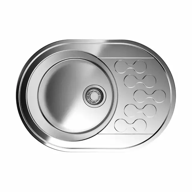 Omoikiri Kasumigaura 65.0