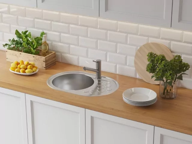 Omoikiri Kasumigaura 65.1