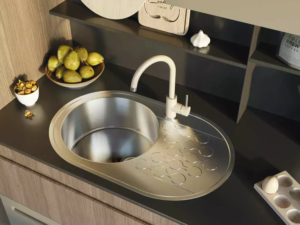 Omoikiri Kasumigaura 77.2