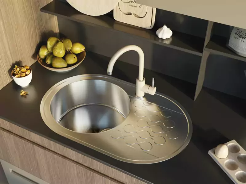 Omoikiri Kasumigaura 77.2