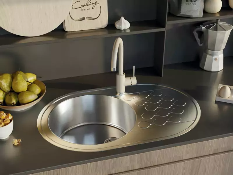 Omoikiri Kasumigaura 77.1