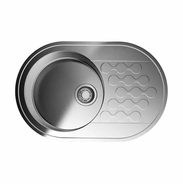 Omoikiri Kasumigaura 77.0