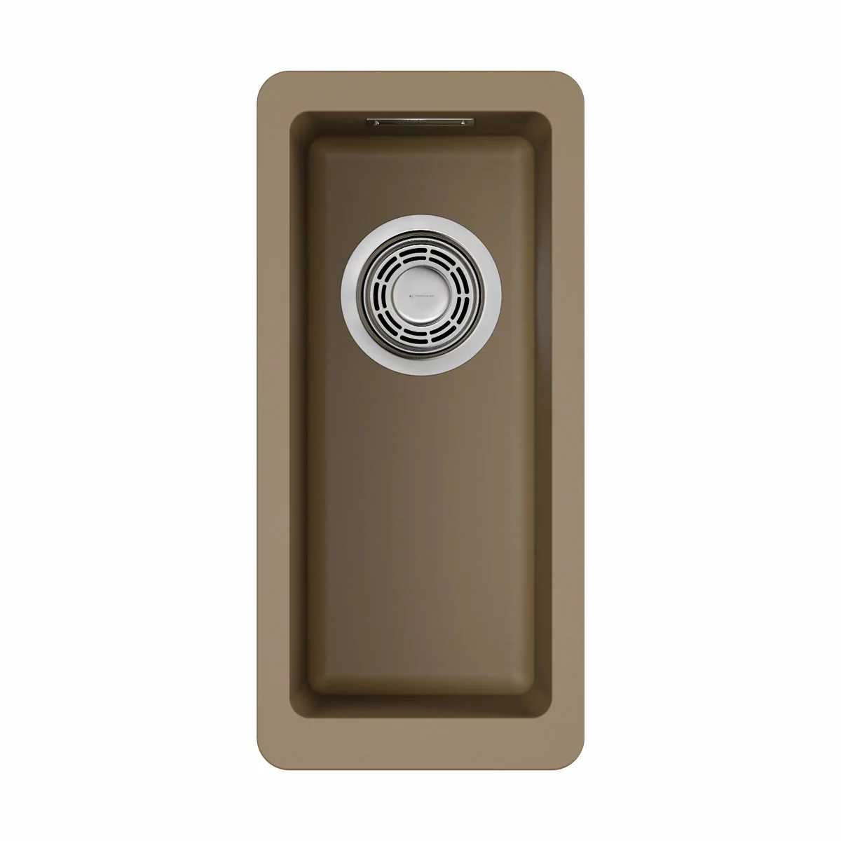 Omoikiri Kata 20-U.4